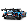 lego_technic_bmw_m4_gt3_evo_võidusõiduauto_42226L_3