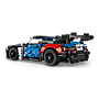lego_technic_bmw_m4_gt3_evo_võidusõiduauto_42226L_7