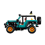 lego_technic_jeep_wrangler_rubicon_linnamaastur_42227L_1