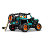 lego_technic_jeep_wrangler_rubicon_linnamaastur_42227L_3