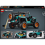 lego_technic_jeep_wrangler_rubicon_linnamaastur_42227L_4