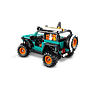 lego_technic_jeep_wrangler_rubicon_linnamaastur_42227L_7
