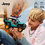 lego_technic_jeep_wrangler_rubicon_linnamaastur_42227L_8