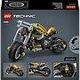 lego_technic_kollane_mootorratas_42225L_5