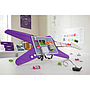 littlebits_progemise_komplekt_680-0010_5