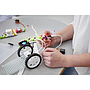 littlebits_progemise_komplekt_680-0010_6