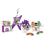 littlebits_progemise_komplekt_680-0010_8