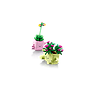 lego_botanicals_kiikuvad_taimed_11506L_3