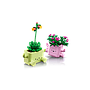 lego_botanicals_kiikuvad_taimed_11506L_4