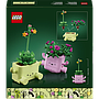 lego_botanicals_kiikuvad_taimed_11506L_5