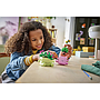 lego_botanicals_kiikuvad_taimed_11506L_7