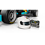 lego_speed_champions_f1_academy_lego_võidusõiduauto_77258L_1