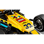 lego_speed_champions_f1_academy_lego_võidusõiduauto_77258L_2