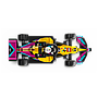 lego_speed_champions_f1_academy_lego_võidusõiduauto_77258L_3