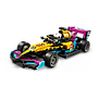 lego_speed_champions_f1_academy_lego_võidusõiduauto_77258L_4