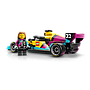 lego_speed_champions_f1_academy_lego_võidusõiduauto_77258L_5