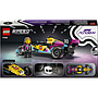 lego_speed_champions_f1_academy_lego_võidusõiduauto_77258L_6