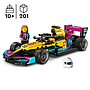 lego_speed_champions_f1_academy_lego_võidusõiduauto_77258L_8