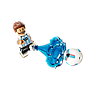 lego_editions_sports_lionel_messi_–_jalgpalli_parimad_hetked_43011L_1