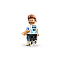 lego_editions_sports_lionel_messi_–_jalgpalli_parimad_hetked_43011L_3