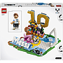 lego_editions_sports_lionel_messi_–_jalgpalli_parimad_hetked_43011L_4