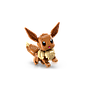 lego_pokémon_lego_pokémon_eevee_72151L_2