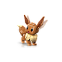 lego_pokémon_lego_pokémon_eevee_72151L_3