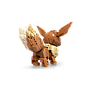 lego_pokémon_lego_pokémon_eevee_72151L_4