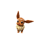 lego_pokémon_lego_pokémon_eevee_72151L_6