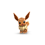 lego_pokémon_lego_pokémon_eevee_72151L_7