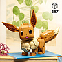 lego_pokémon_lego_pokémon_eevee_72151L_8