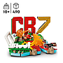 lego_editions_sports_cristiano_ronaldo_–_jalgpalli_parimad_hetked_43012L_1
