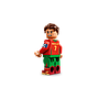 lego_editions_sports_cristiano_ronaldo_–_jalgpalli_parimad_hetked_43012L_5