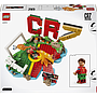 lego_editions_sports_cristiano_ronaldo_–_jalgpalli_parimad_hetked_43012L_6