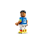 lego_editions_sports_kylian_mbappé_–_jalgpalli_parimad_hetked_43013L_3