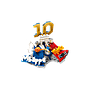lego_editions_sports_kylian_mbappé_–_jalgpalli_parimad_hetked_43013L_5