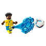 lego_editions_sports_vini_jr._–_jalgpalli_parimad_hetked_43027L_1