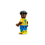 lego_editions_sports_vini_jr._–_jalgpalli_parimad_hetked_43027L_2