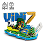 lego_editions_sports_vini_jr._–_jalgpalli_parimad_hetked_43027L_4
