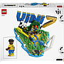 lego_editions_sports_vini_jr._–_jalgpalli_parimad_hetked_43027L_6
