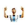 lego_editions_sports_lionel_messi_–_jalgpallilegend_43015L_1