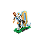lego_editions_sports_lionel_messi_–_jalgpallilegend_43015L_2