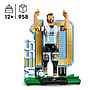 lego_editions_sports_lionel_messi_–_jalgpallilegend_43015L_3