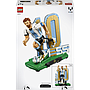 lego_editions_sports_lionel_messi_–_jalgpallilegend_43015L_6