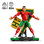 lego_editions_sports_cristiano_ronaldo_–_jalgpallilegend_43016L_4