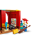 lego_disney_ja_pixar_toy_story_5_blaze'i_hobuserantšo_43304L_1
