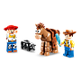 lego_disney_ja_pixar_toy_story_5_blaze'i_hobuserantšo_43304L_5