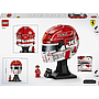 lego_editions_vehicles_scuderia_ferrari_hp_charles_leclerc_kiiver_43014L_2