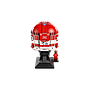 lego_editions_vehicles_scuderia_ferrari_hp_charles_leclerc_kiiver_43014L_5