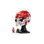 lego_editions_vehicles_scuderia_ferrari_hp_charles_leclerc_kiiver_43014L_6